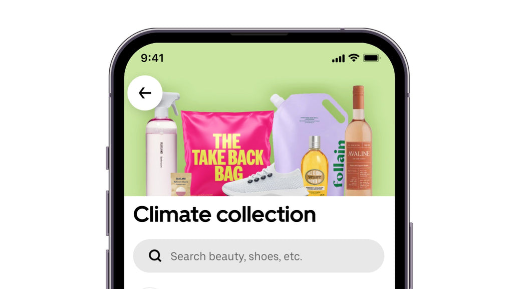 Allbirds To Launch On-Demand Delivery Via Uber