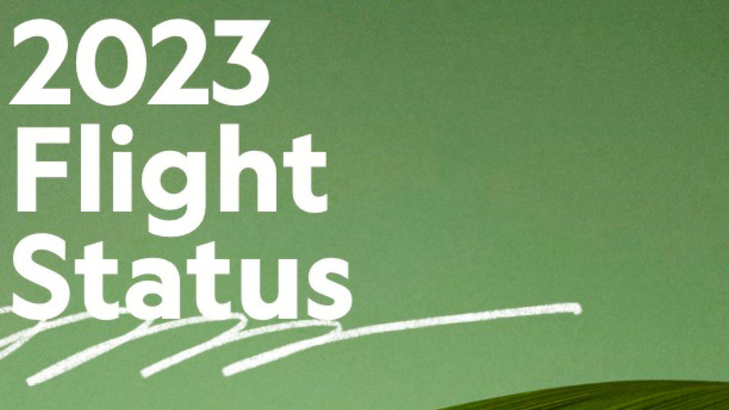 Allbirds Announces 22% Reduction To Per Product Carbon Footprint In Annual Sustainability Report