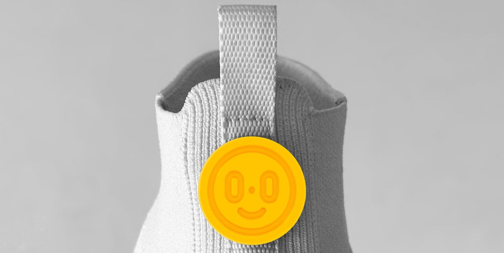 Allbirds Announces the World's First Zero Carbon Shoe