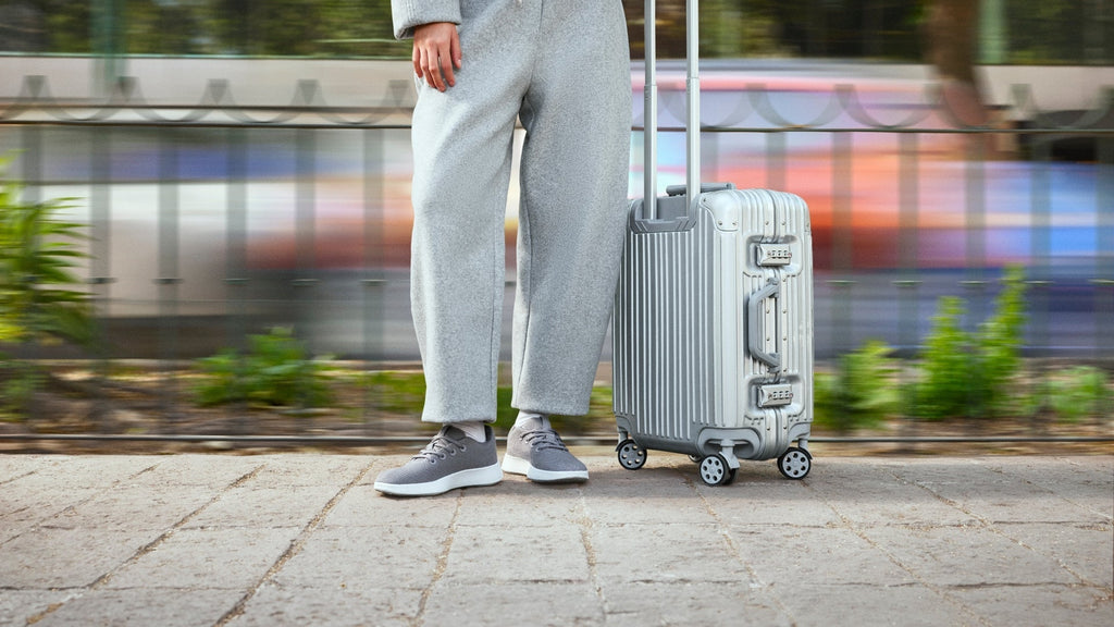 Tree Runner NZ Delivers A Fresh Take On A Fan-Favorite