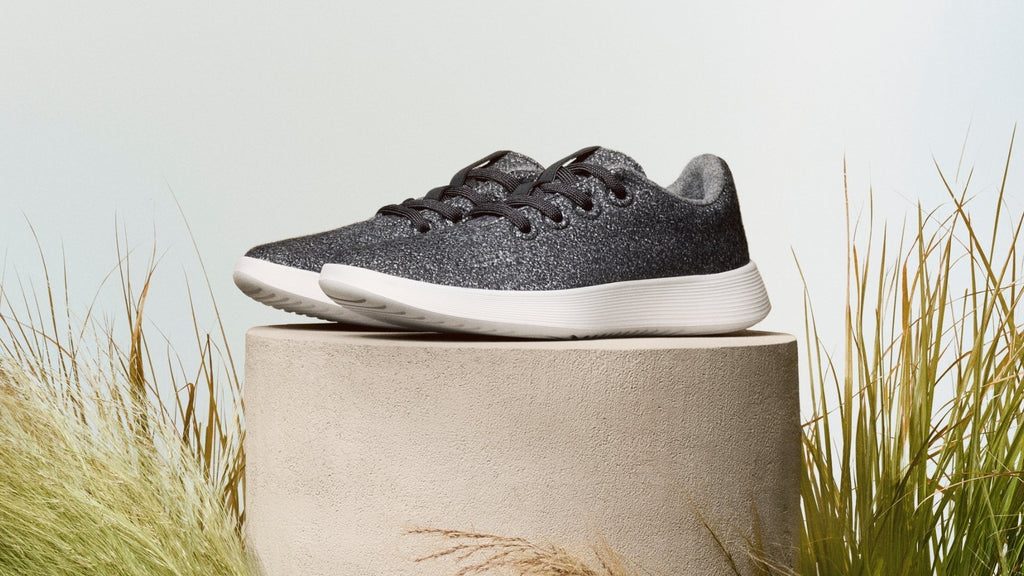 Allbirds Commemorates a Decade of Comfort, Style and Sustainable Design with New Wool Runner NZ