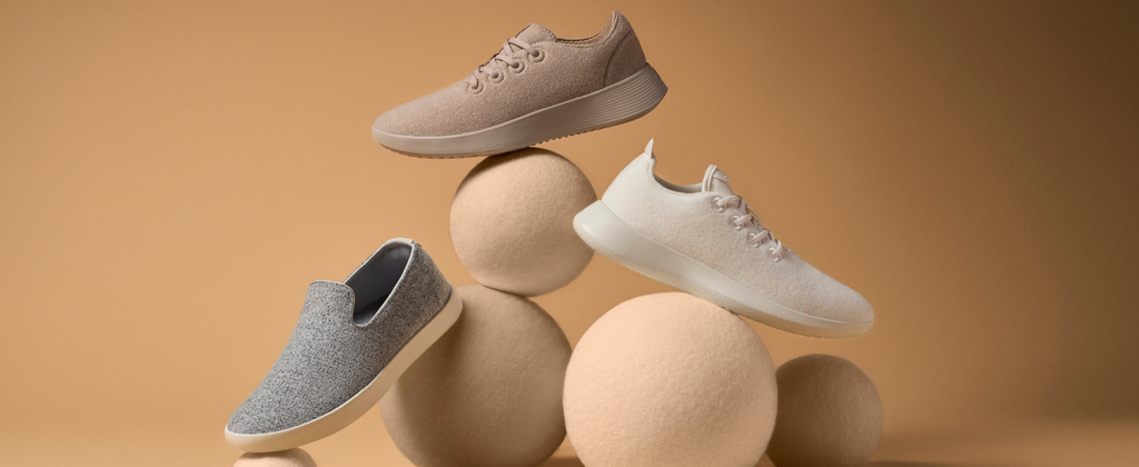 Podiatrists For Allbirds